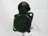AES 14.130.151 Starter